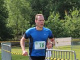 Estafette 2016 I - 231.jpg